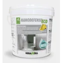 KERAKOLL Nanodefense Eco Folia w płynie 15 kg