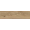5901503230862 STARGRES Taiga Honey Gres Szkl. Rekt. 30x120 Płytki drewnopodobne