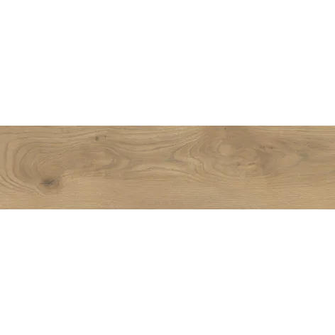 5901503230862 STARGRES Taiga Honey Gres Szkl. Rekt. 30x120 Płytki drewnopodobne