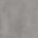 5901503207604 sklep płytki terakota STARGRES Walk Grey Gres Rekt. Mat. 60x60 imitacja betonu betonopodobne