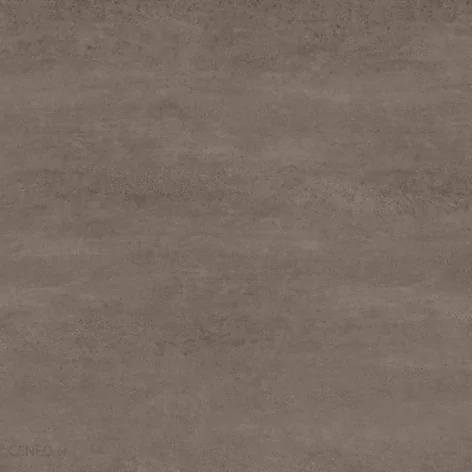 MARAZZI Essay MUD 60x60 G2