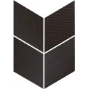 EQUIPE Rhombus Black 14x24 G1