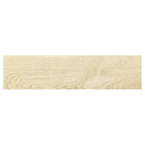 DOMINO Oak White Gres 14,8x59,8 Gat I