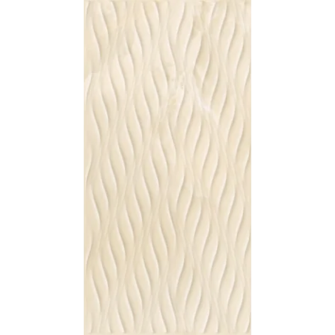 5902610520433 Flizy Płytki Sklep PARADYŻ Illusion Beige Ściana Struktura Połysk 30x60 SS--300X600-1-ILLU.BE