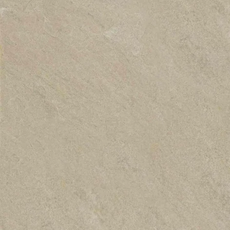 5901503212080 STARGRES Pietra Serena 3.0 Cream Gres Rekt. Mat. 60x60 G1