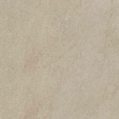 5901503212080 STARGRES Pietra Serena 3.0 Cream Gres Rekt. Mat. 60x60 G1