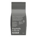 KERAKOLL FUGABELLA COLOR 10 - 3 kg