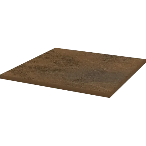 5900139031928 PARADYŻ Semir Beige Klinkier 30x30 Z-G-300X300-1-SEMI.BE płytki klinkierowe zewnętrzne
