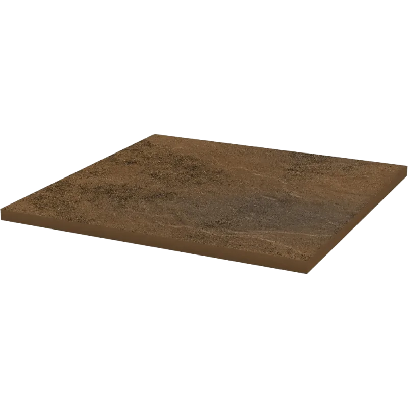 5900139031928 PARADYŻ Semir Beige Klinkier 30x30 Z-G-300X300-1-SEMI.BE płytki klinkierowe zewnętrzne