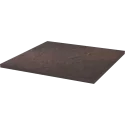 5902610592904 sklep płytki flizy terakota PARADYŻ Semir Rosa Klinkier Mat. 30x30 Z---300X300-1-SEMI.RO---4