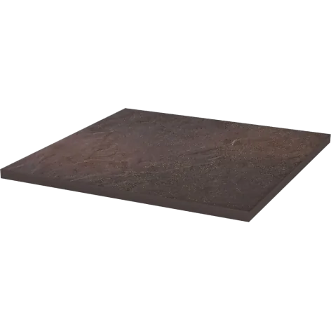 5902610592904 sklep płytki flizy terakota PARADYŻ Semir Rosa Klinkier Mat. 30x30 Z---300X300-1-SEMI.RO---4
