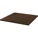 5902610592942 sklep płytki terakota flizy PARADYŻ Semir Brown Klinkier Mat. 30x30 płytki klinkierowe Z---300X300-1-SEMI.BR---4
