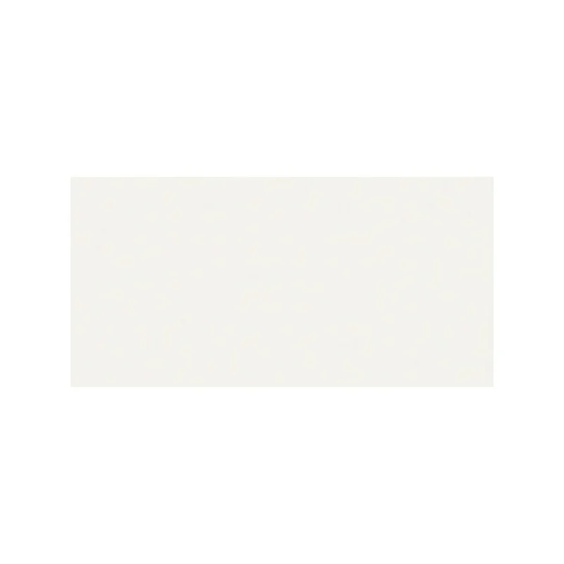 CERSANIT PS500 White Glossy 29,7x60 Gat I