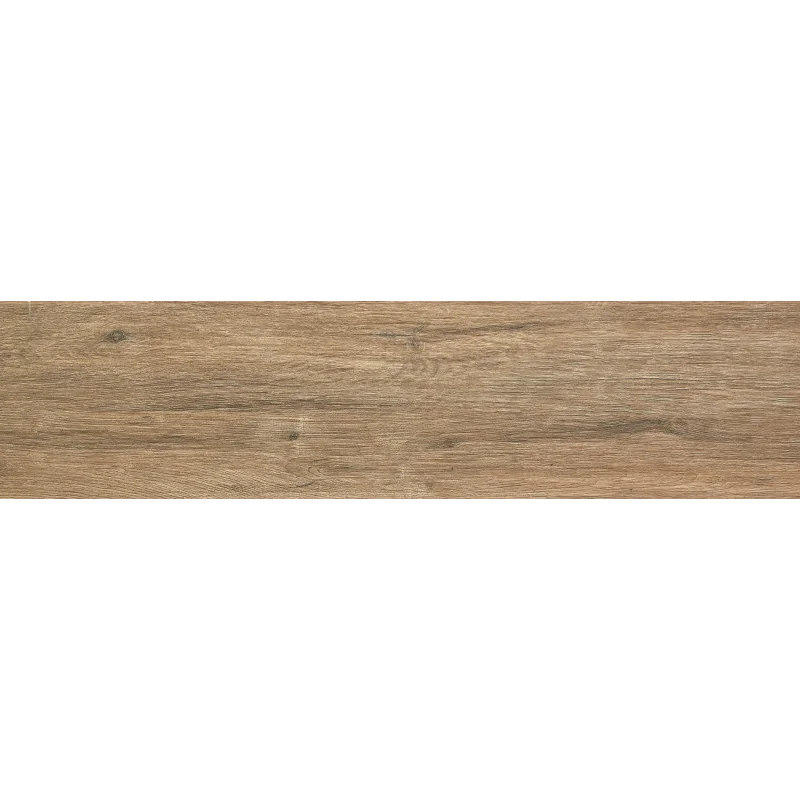 PP-02-503-0598-0148-1-028 DOMINO (Tubądzin) Walnut Brown STR Gres Rekt. Mat. 14,8x59,8 598x148 15x60 5900199224605