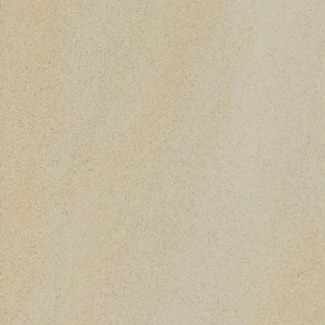 5902610544958 PARADYŻ Arkesia Beige Gres Poler 59,8x59,8 60x60 598x598 imitacja kamienia kamieniopodobne
