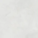 8435361938129 sklep płytki flizy terakota hiszpańska EMIGRES Dinamarca Gris Lappato Gres 79x79 80x80