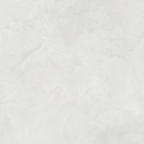8435361938129 sklep płytki flizy terakota hiszpańska EMIGRES Dinamarca Gris Lappato Gres 79x79 80x80