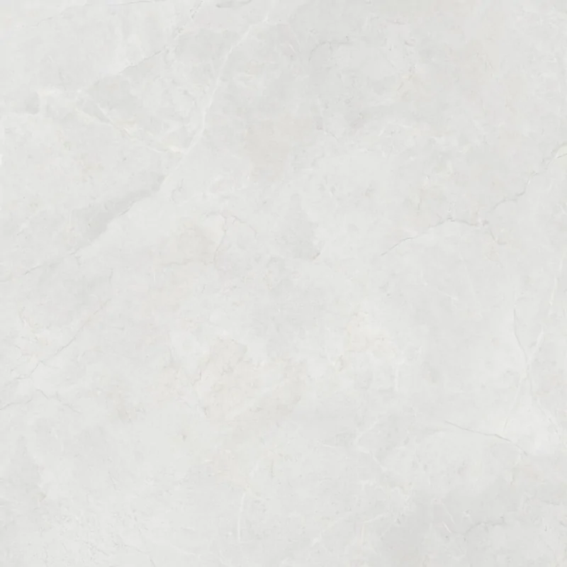 8435361938129 sklep płytki flizy terakota hiszpańska EMIGRES Dinamarca Gris Lappato Gres 79x79 80x80
