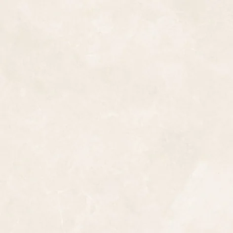 8435361938136 sklep płytki hiszpańskie flizy terakota EMIGRES Dinamarca Beige Gres Rekt. Lappato 79x79 80x80