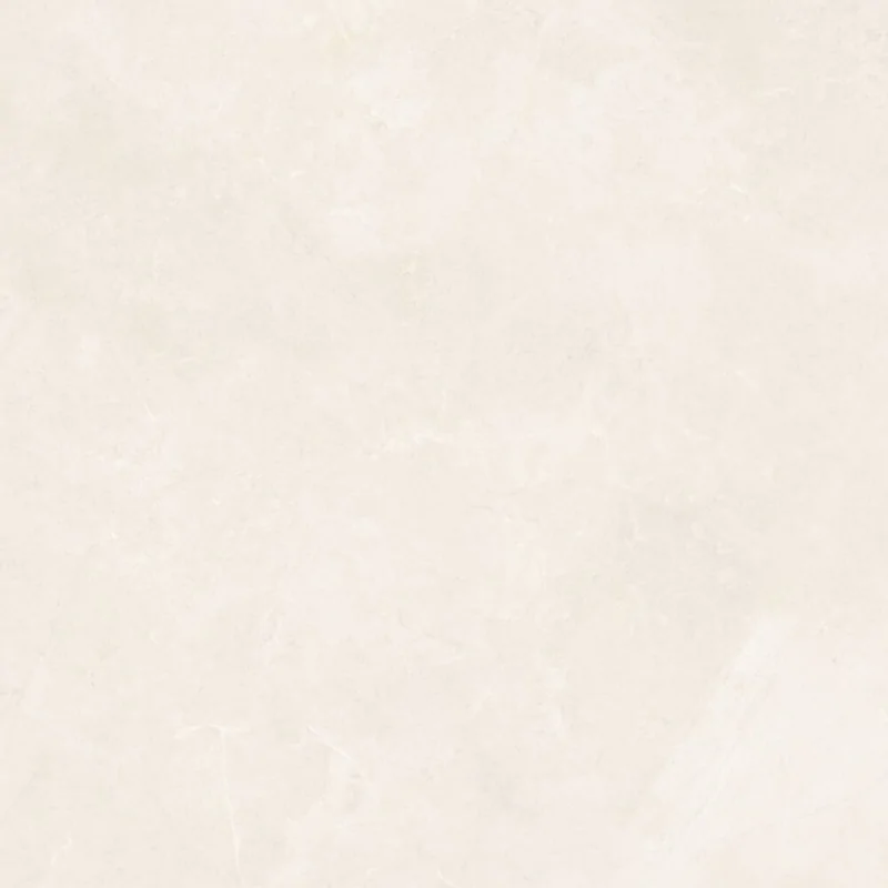 8435361938136 sklep płytki hiszpańskie flizy terakota EMIGRES Dinamarca Beige Gres Rekt. Lappato 79x79 80x80