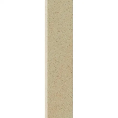 PARADYŻ Arkesia Beige Cokół Poler 7,2x29,8 G1