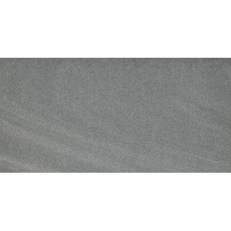 5902610545399 PARADYŻ Arkesia Grigio Gres Rekt. Mat. 29,8x59,8 30x60 Q-R-298X598-1-ARKE.GG---3 imitacja kamienia