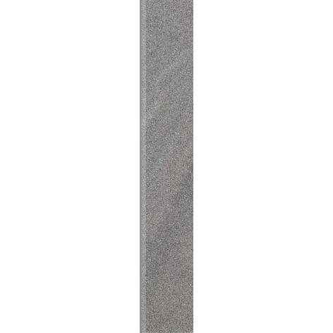 C---072X298-1-ARKE.GG PARADYŻ Arkesia Grigio Cokół Mat. 7,2x29,8 5900144056633 imitacja kamienia kamieniopodobne