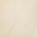 PARADYŻ Arkesia Bianco Gres Poler 59,8x59,8 G1