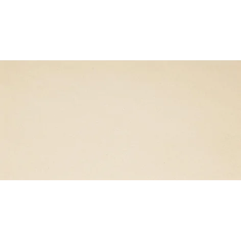 PARADYŻ Arkesia Bianco Gres Poler 29,8x59,8 G1