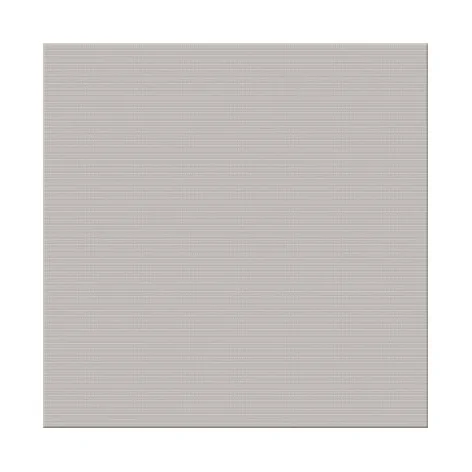 CERSANIT Muzi Grey Glossy 33,3x33,3 Gat I