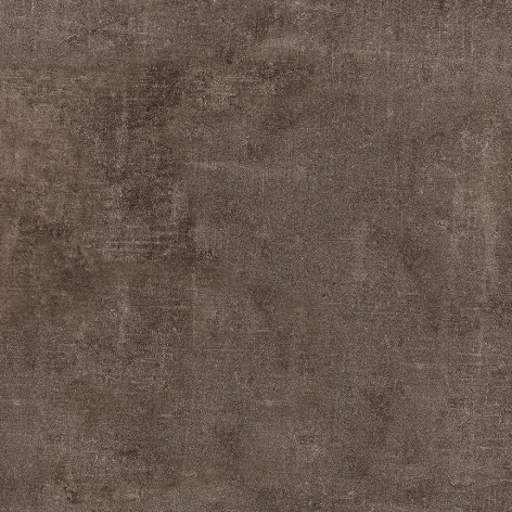 CERAMSTIC Harmigon Brown Poler GRS.314E.P 60x60 G1