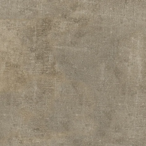 CERAMSTIC Harmigon Beige Poler GRS.314D.P 60x60 G1