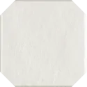 RS--198X198-1-MODN.BIOKT2 PARADYŻ Modern Bianco Gres Szkl. Struktura Octagon 19,8x19,8 20x20 5900144096219