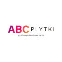 Płytki sklep CERAMSTIC Allda Black GL.399BK.WL.PS 90x30 G1 www.abcplytki.pl