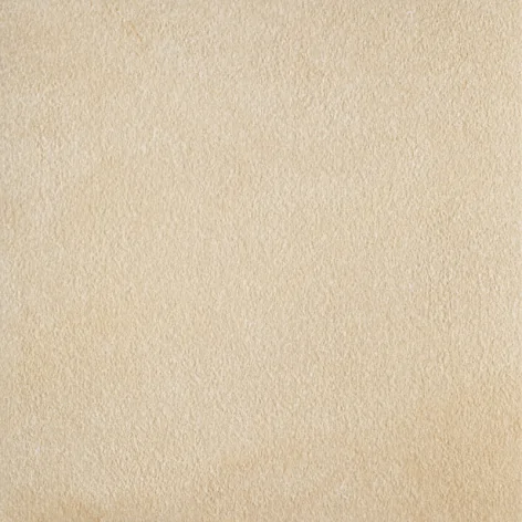 5902610586996 PARADYŻ Terrace Beige Gres Szkl. Rekt. Mat. 59,5x59,5 (20 mm) 2 cm R-R-595X595-1-TERE.BE20-2