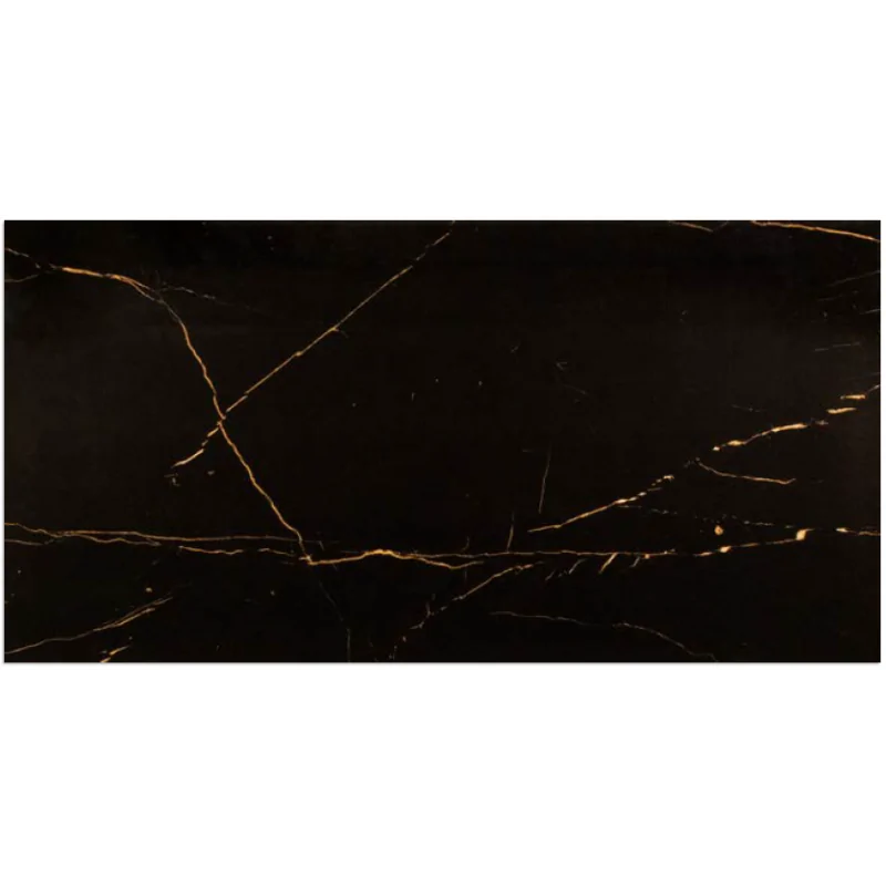 CERAMSTIC Centella Negra Poler GRS.684A.P 120x60 G1