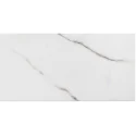 CERAMSTIC Centella Blanka Poler GRS.685A.P 120x60 G1