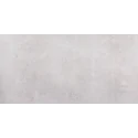 5901503204481 sklep płytki flizy terakota STARGRES Stark White Gres Rekt. Mat. 60x120 imitacja betonu 60x60