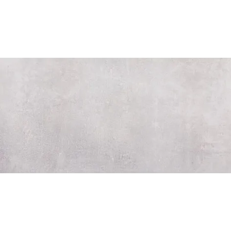 5901503204481 sklep płytki flizy terakota STARGRES Stark White Gres Rekt. Mat. 60x120 imitacja betonu 60x60