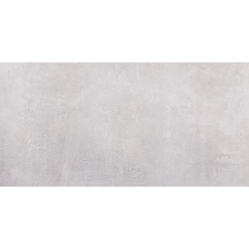 5901503204481 sklep płytki flizy terakota STARGRES Stark White Gres Rekt. Mat. 60x120 imitacja betonu 60x60
