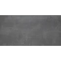 STARGRES Stark Graphite Gres Rekt. Mat. 60x120 5901503204467 60x60 sklep płytki flizy terakota
