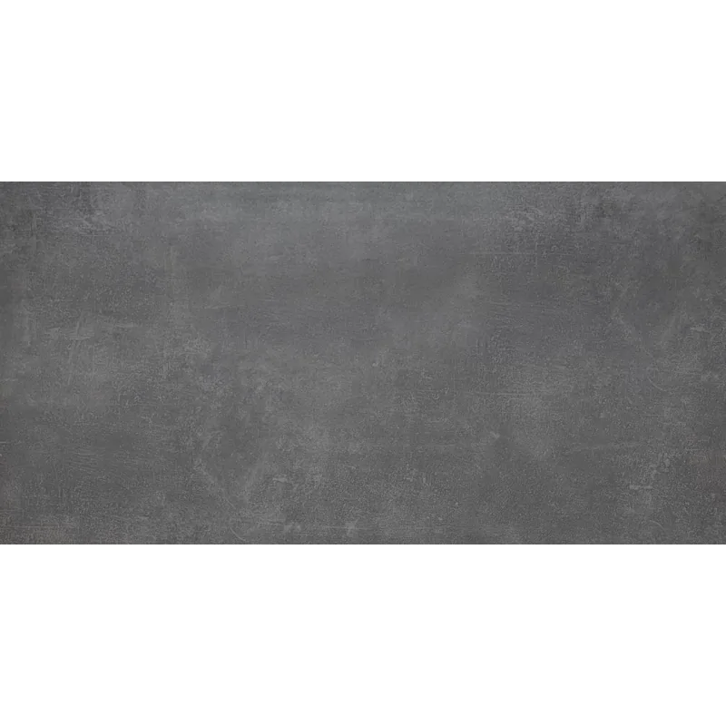 STARGRES Stark Graphite Gres Rekt. Mat. 60x120 5901503204467 60x60 sklep płytki flizy terakota