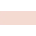 TUBĄDZIN Colour Pink Płytka Ścienna 29,8x74,8 G1