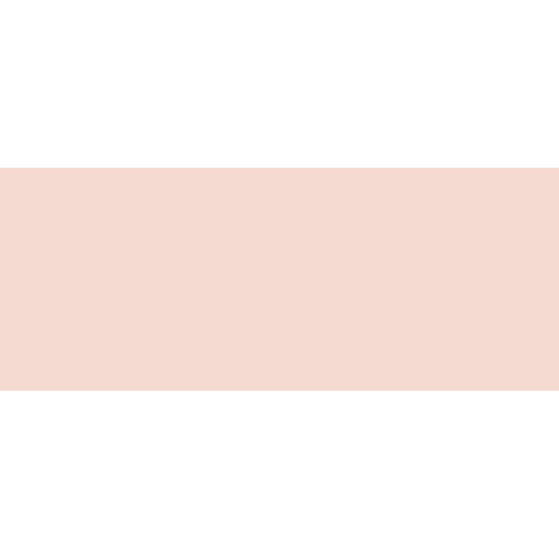 TUBĄDZIN Colour Pink Płytka Ścienna 29,8x74,8 G1