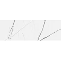 CERAMICA BIANCA Prestige White Rett. 25x75 5902627439896 sklep płytki flizy glazura online
