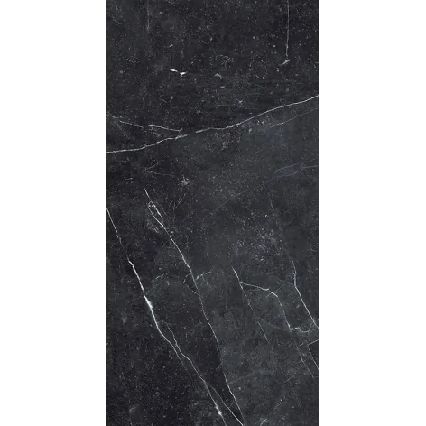 5904584156748 PARADYŻ My Way Sklep płytki Barro Nero Gres 59,8x119,8 119,8x59,8 60x120 R-R-0,6X1,2-1-BARR.NE---2