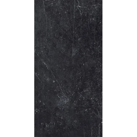 5904584156748 PARADYŻ My Way Sklep płytki Barro Nero Gres 59,8x119,8 119,8x59,8 60x120 R-R-0,6X1,2-1-BARR.NE---2