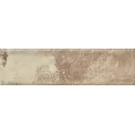 5902610591952 PARADYŻ Scandiano Ochra Elewacja Struktura Mat. 24x6,5 Z---245X066-1-SCAN.OC---4 5900139014440