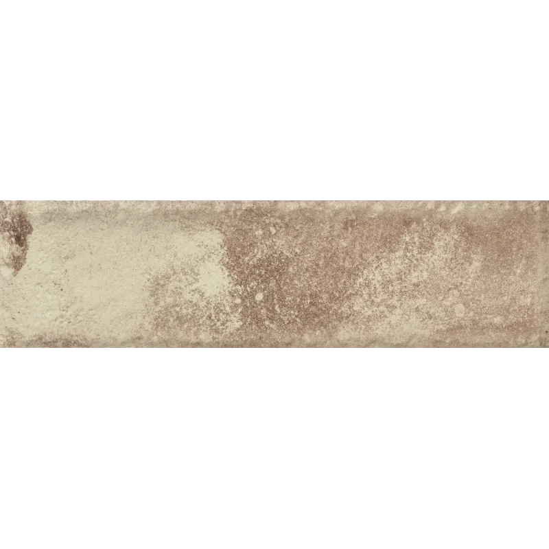 5902610591952 PARADYŻ Scandiano Ochra Elewacja Struktura Mat. 24x6,5 Z---245X066-1-SCAN.OC---4 5900139014440