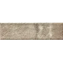 5902610591952 PARADYŻ Scandiano Ochra Elewacja Struktura Mat. 24x6,5 Z---245X066-1-SCAN.OC---4 5900139014440